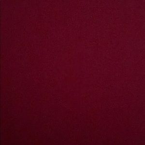 Meet your Posher, Vee